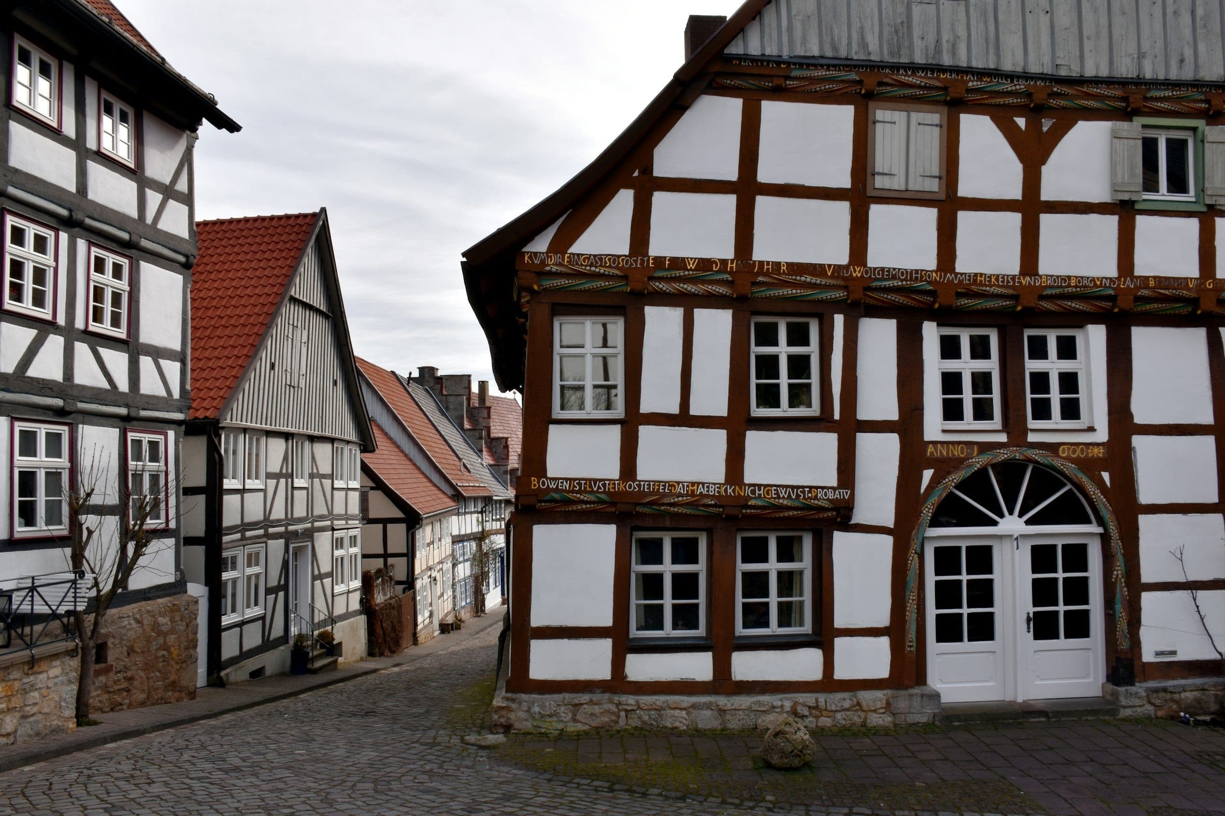 Energieausweis für Ihre Immobilie in Gladenbach und Marburg